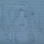 Asuna sao 1